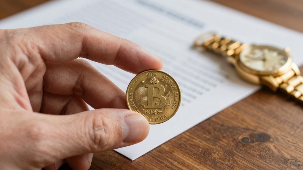 inheriting gold ira strategies