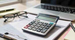 insurance safety and savings