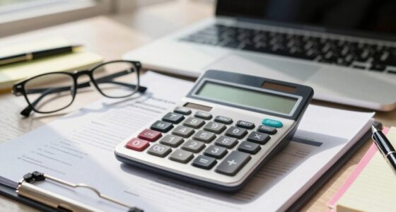 insurance safety and savings