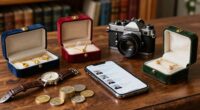 insurance valuables documentation process