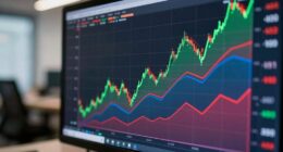 investment strategies through cycles