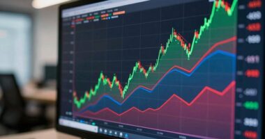 investment strategies through cycles