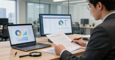ira asset reporting compliance