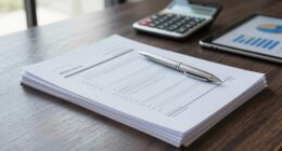 ira audit compliance rules