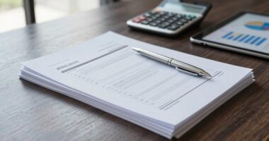 ira audit compliance rules