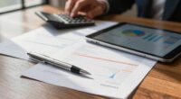 ira beneficiary trust mistake