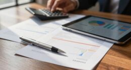 ira beneficiary trust mistake