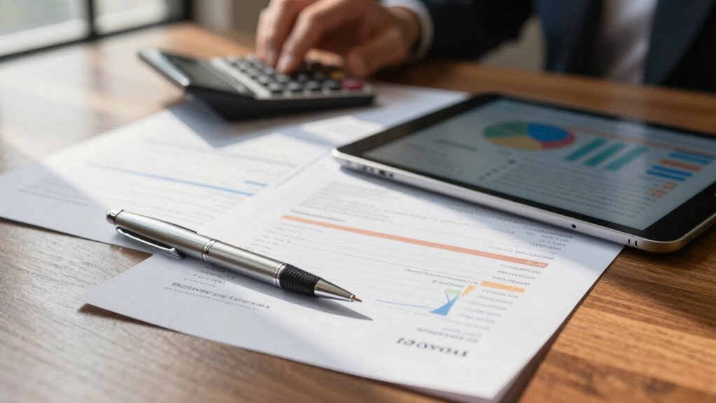 ira beneficiary trust mistake
