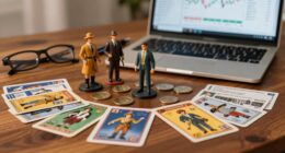 ira collectible investment rules