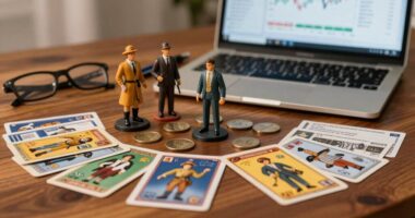 ira collectible investment rules