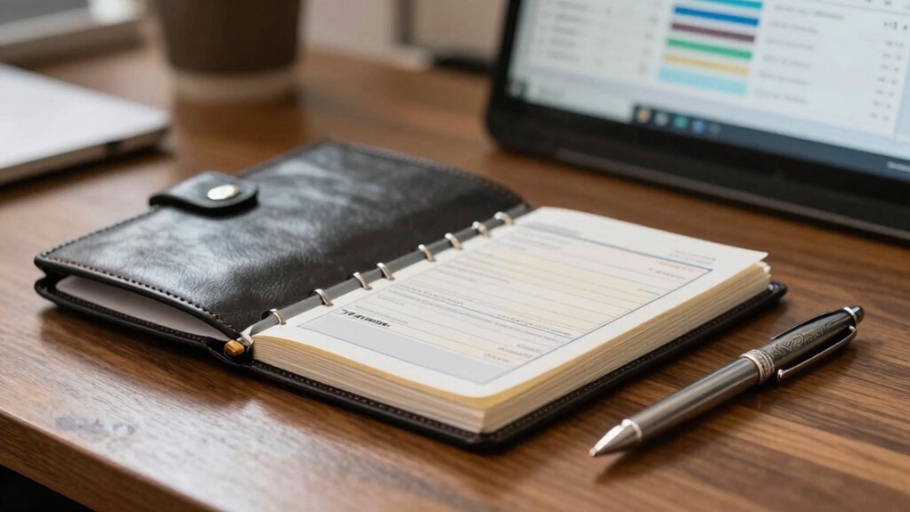 ira compliance and diversification