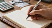 ira contribution penalty rules