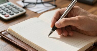 ira contribution penalty rules