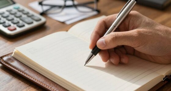 ira contribution penalty rules