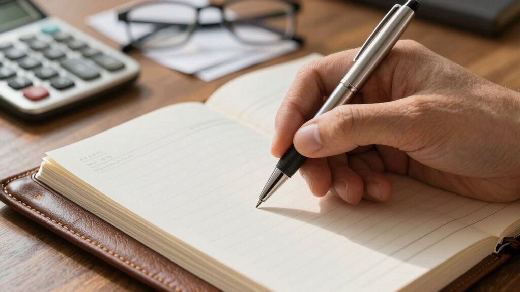 ira contribution penalty rules