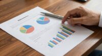 ira conversion tax allocation