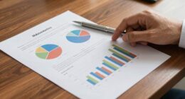 ira conversion tax allocation