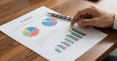 ira conversion tax allocation