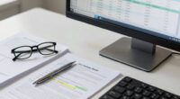 ira loss deduction guidelines