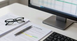 ira loss deduction guidelines