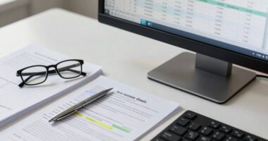 ira loss deduction guidelines