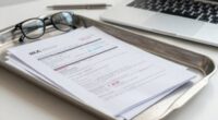 ira mistake correction costs