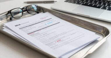 ira mistake correction costs