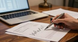 ira self dealing pitfalls