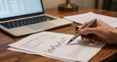 ira self dealing pitfalls