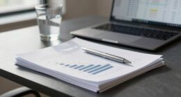 ira two year distribution rule