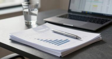 ira two year distribution rule