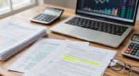iras and wash sale rules