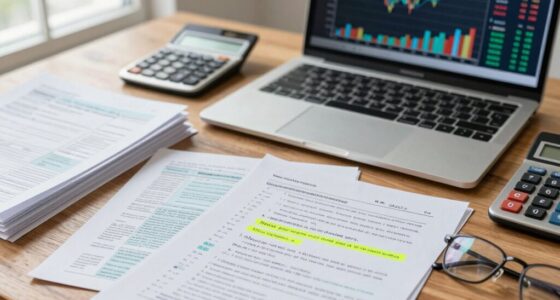 iras and wash sale rules