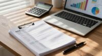 iras withdrawal strategy