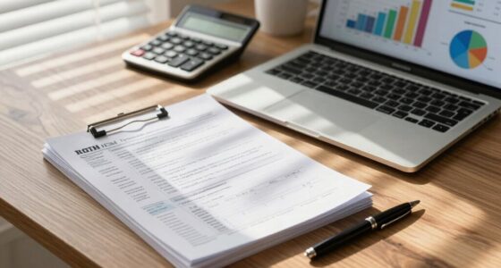 iras withdrawal strategy