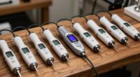 jewelry testing device rankings