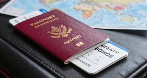 keep important document copies