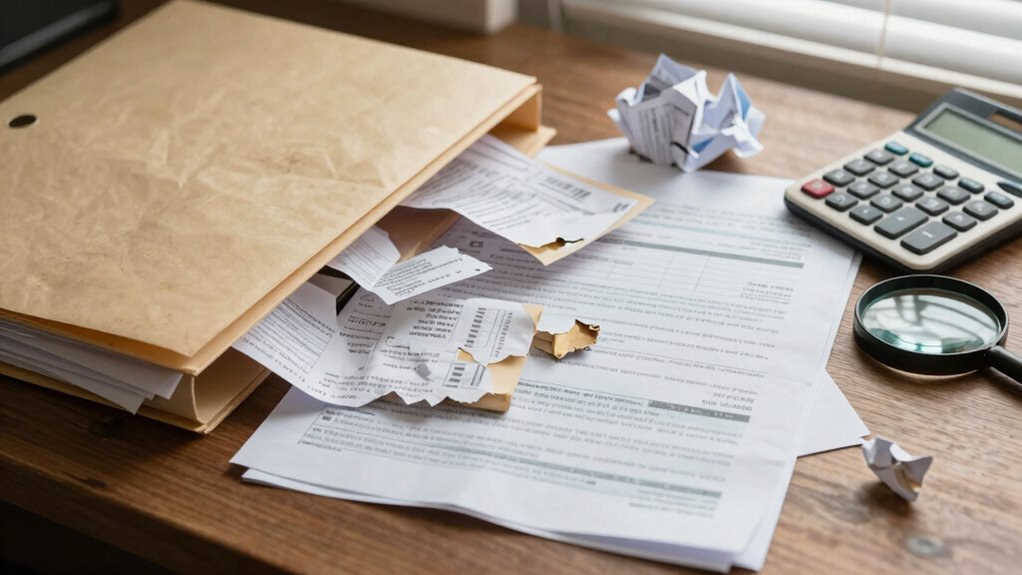 keep organize store review