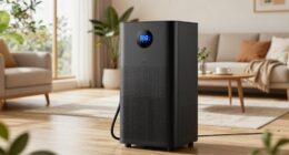 large room dehumidifier recommendations