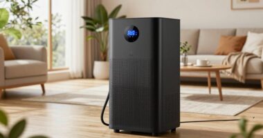 large room dehumidifier recommendations