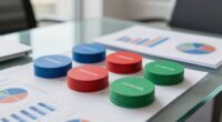 limiting alternative asset allocations