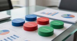 limiting alternative asset allocations