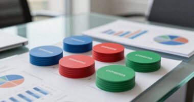 limiting alternative asset allocations