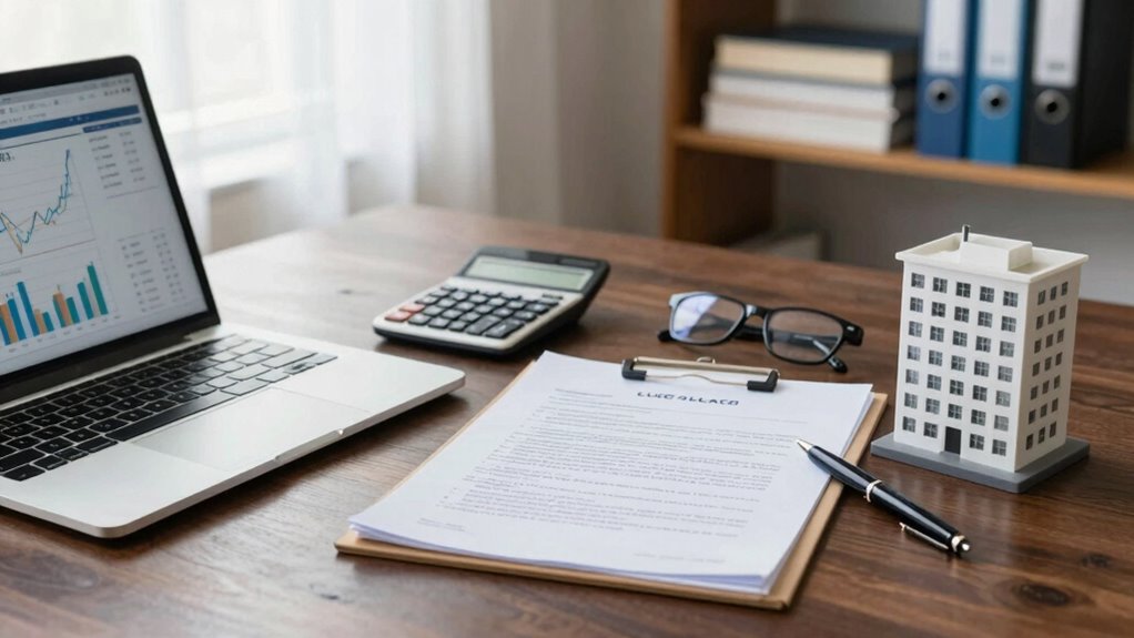 llc ira asset protection