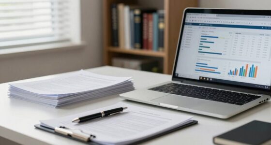 llcs in iras
