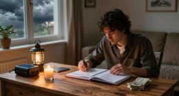 maintaining retirement funds continuity