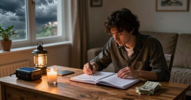 maintaining retirement funds continuity