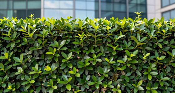 managing employer stock risk