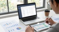 managing shared record permissions