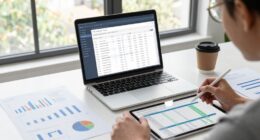 managing shared record permissions